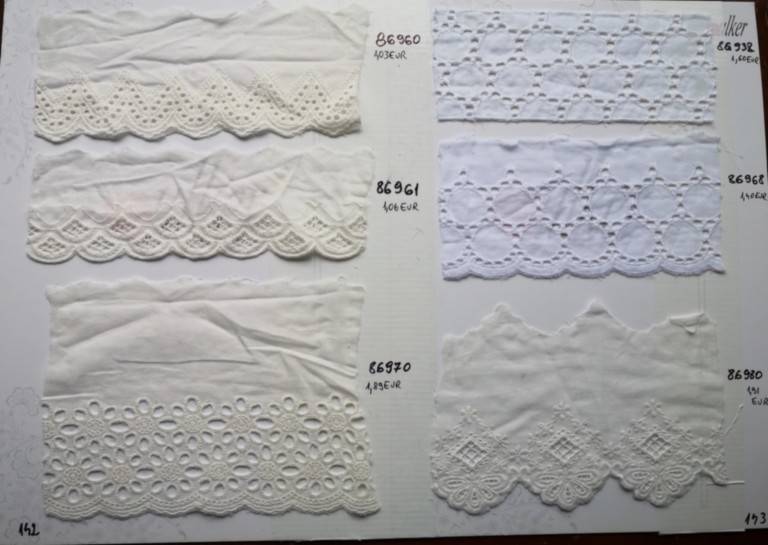 Accesorii Vestimentare