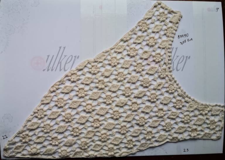 Accesorii Vestimentare