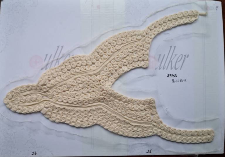 Accesorii Vestimentare