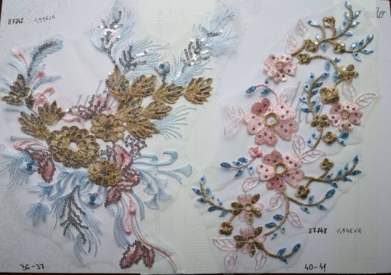 Accesorii Vestimentare