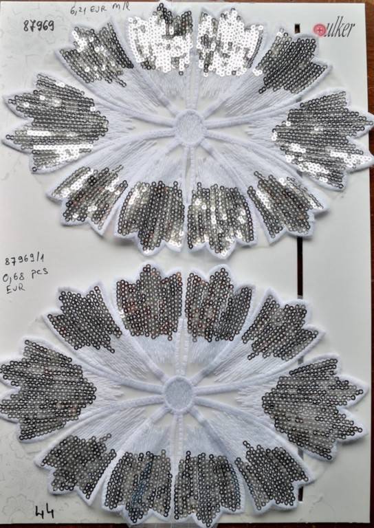 Accesorii Vestimentare