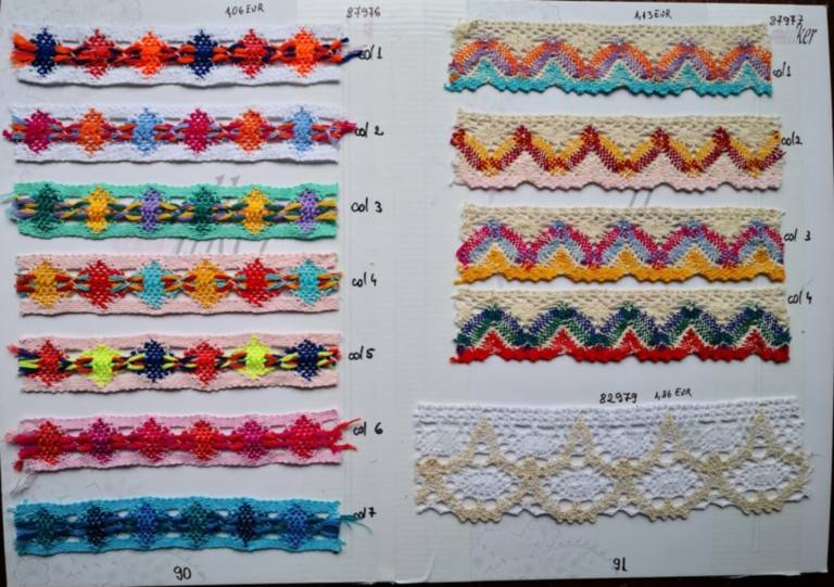 Accesorii Vestimentare