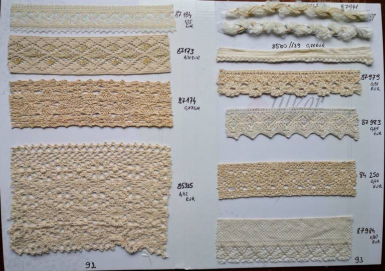 Accesorii Vestimentare