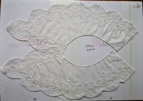 Accesorii Vestimentare