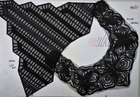 Accesorii Vestimentare