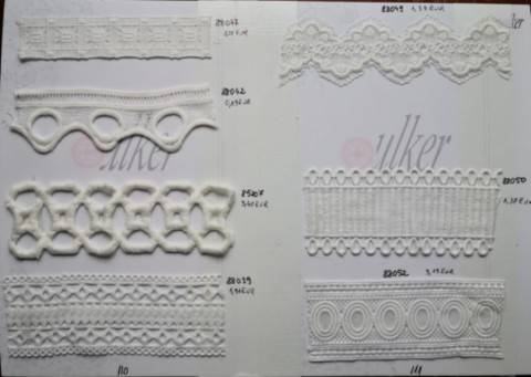 Accesorii Vestimentare