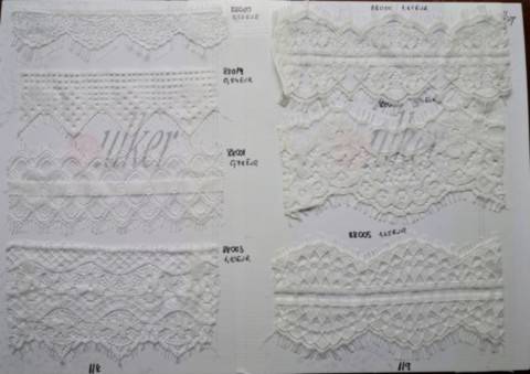 Accesorii Vestimentare