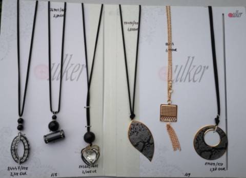 Accesorii Vestimentare