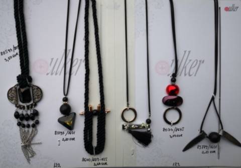 Accesorii Vestimentare