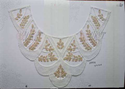 Accesorii Vestimentare