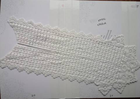 Accesorii Vestimentare