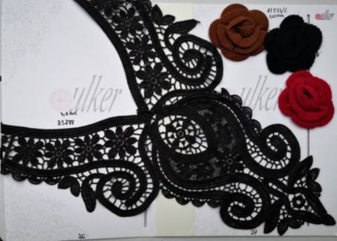 Accesorii Vestimentare