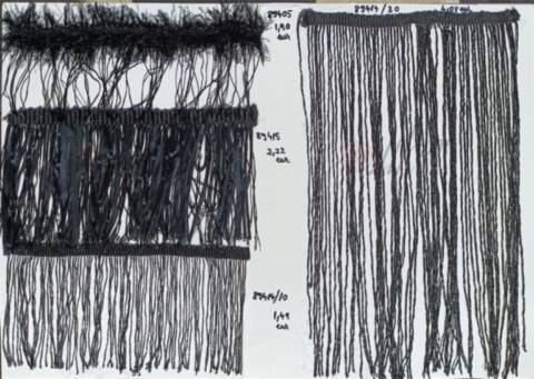 Accesorii Vestimentare