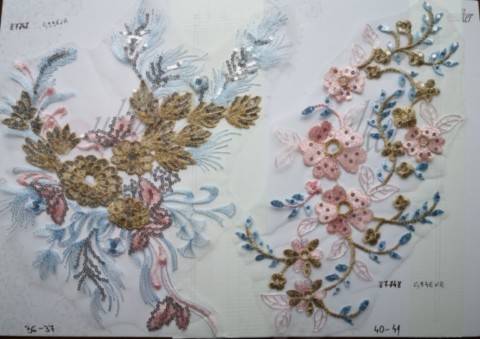 Accesorii Vestimentare