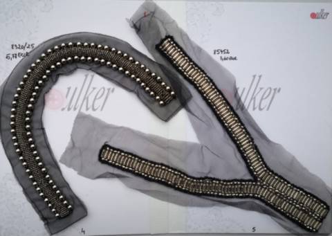 Accesorii Vestimentare