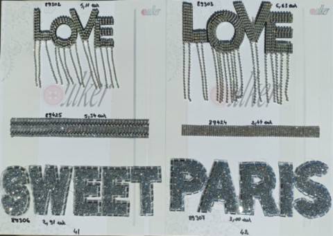 Accesorii Vestimentare