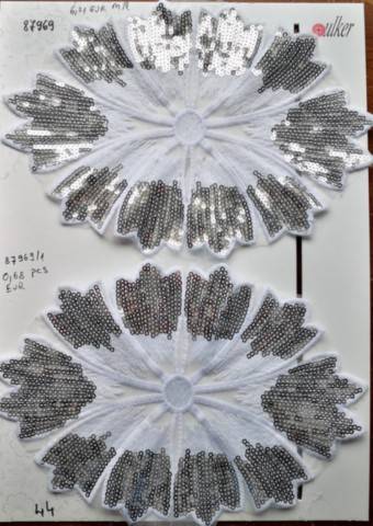 Accesorii Vestimentare