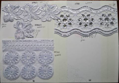 Accesorii Vestimentare