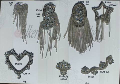 Accesorii Vestimentare