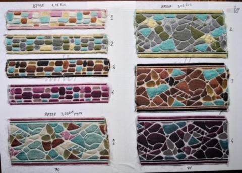 Accesorii Vestimentare