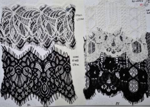 Accesorii Vestimentare