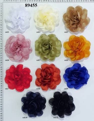 Accesorii Vestimentare