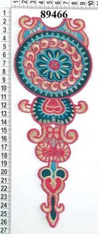 Accesorii Vestimentare