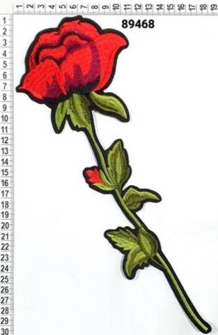 Accesorii Vestimentare