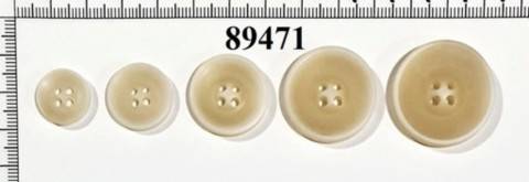 Accesorii Vestimentare