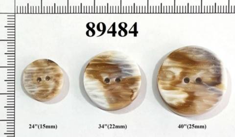 Accesorii Vestimentare