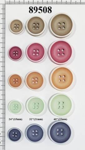 Accesorii Vestimentare