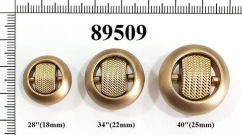 Accesorii Vestimentare