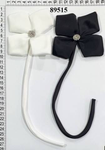 Accesorii Vestimentare