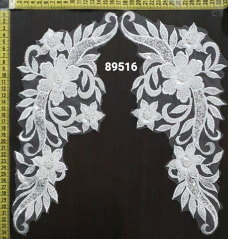 Accesorii Vestimentare