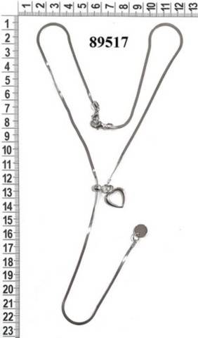 Accesorii Vestimentare