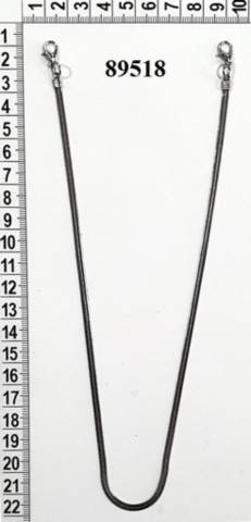 Accesorii Vestimentare