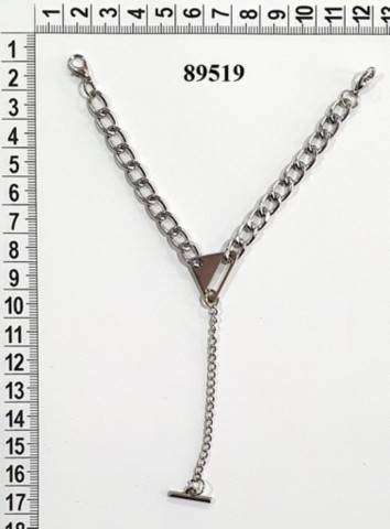 Accesorii Vestimentare