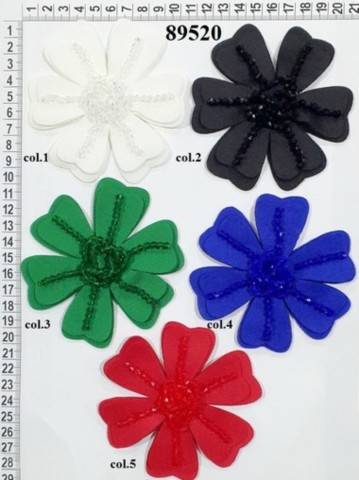 Accesorii Vestimentare