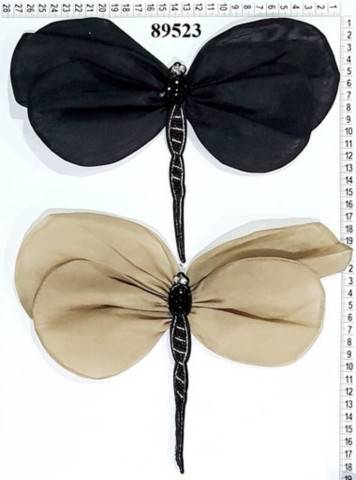 Accesorii Vestimentare