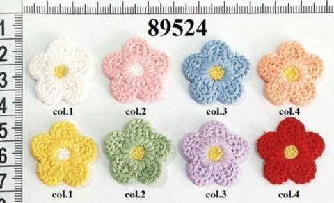 Accesorii Vestimentare