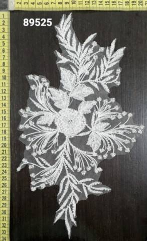 Accesorii Vestimentare