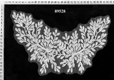 Accesorii Vestimentare