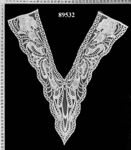 Accesorii Vestimentare