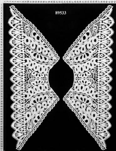 Accesorii Vestimentare