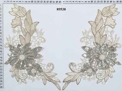 Accesorii Vestimentare