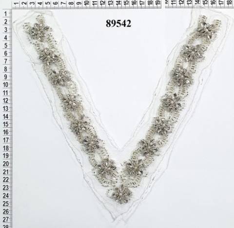 Accesorii Vestimentare