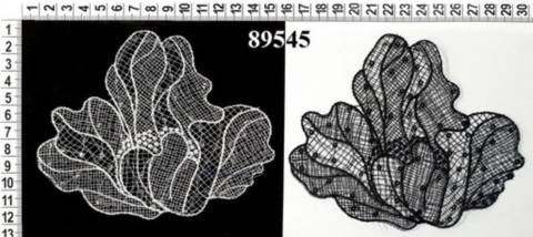 Accesorii Vestimentare
