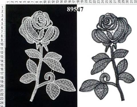 Accesorii Vestimentare