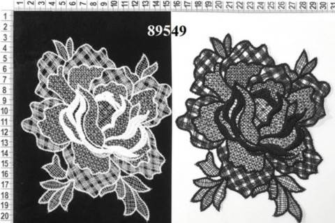 Accesorii Vestimentare