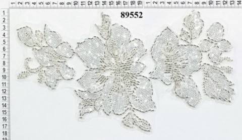 Accesorii Vestimentare